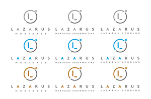 Logo Design by GLDesigns for this project | Design: #29310505