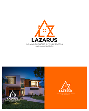Diseño de Logo por momo57 para este proyecto | Diseño #29299696