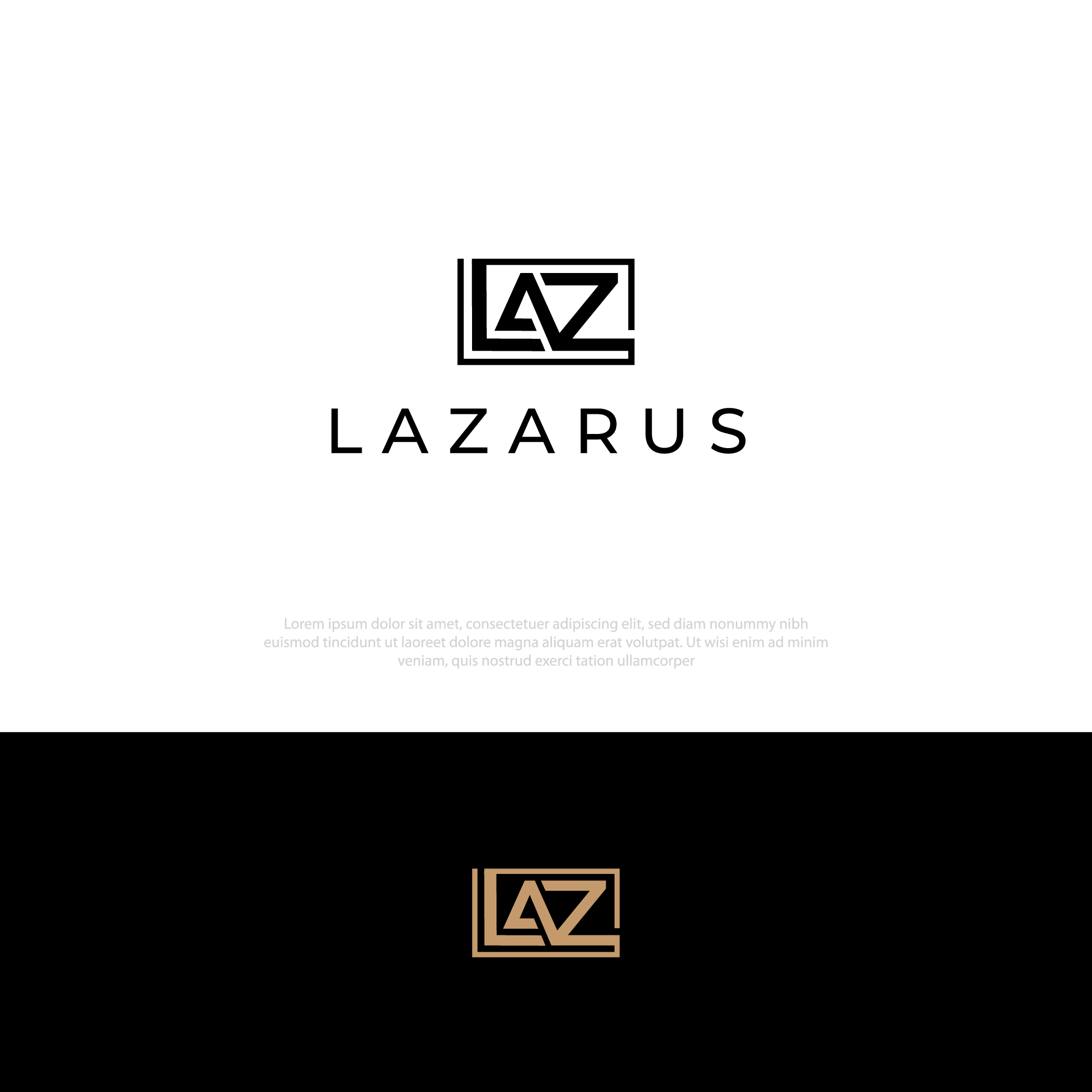 Diseño de Logo por alzac para este proyecto | Diseño #29298460