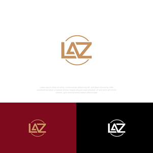 Logo Design by alzac for this project | Design: #29298515