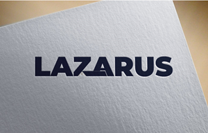 Logo Design by monitodesign for this project | Design: #29266044