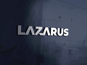 Logo Design by monitodesign for this project | Design: #29266345