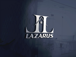 Logo Design by monitodesign for this project | Design: #29266479