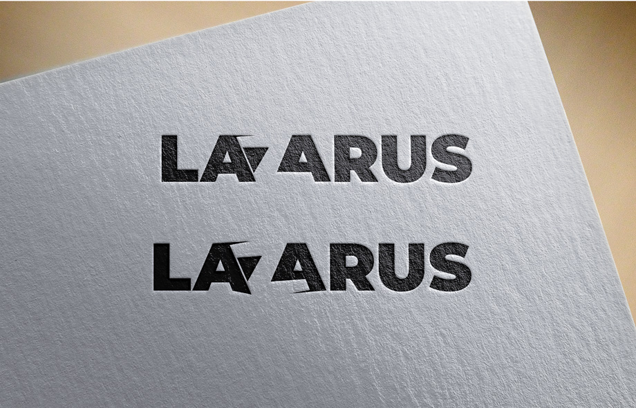 Logo Design by monitodesign for this project | Design #29266554