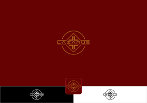 Logo Design by ~idiaz~ for this project | Design: #29276354