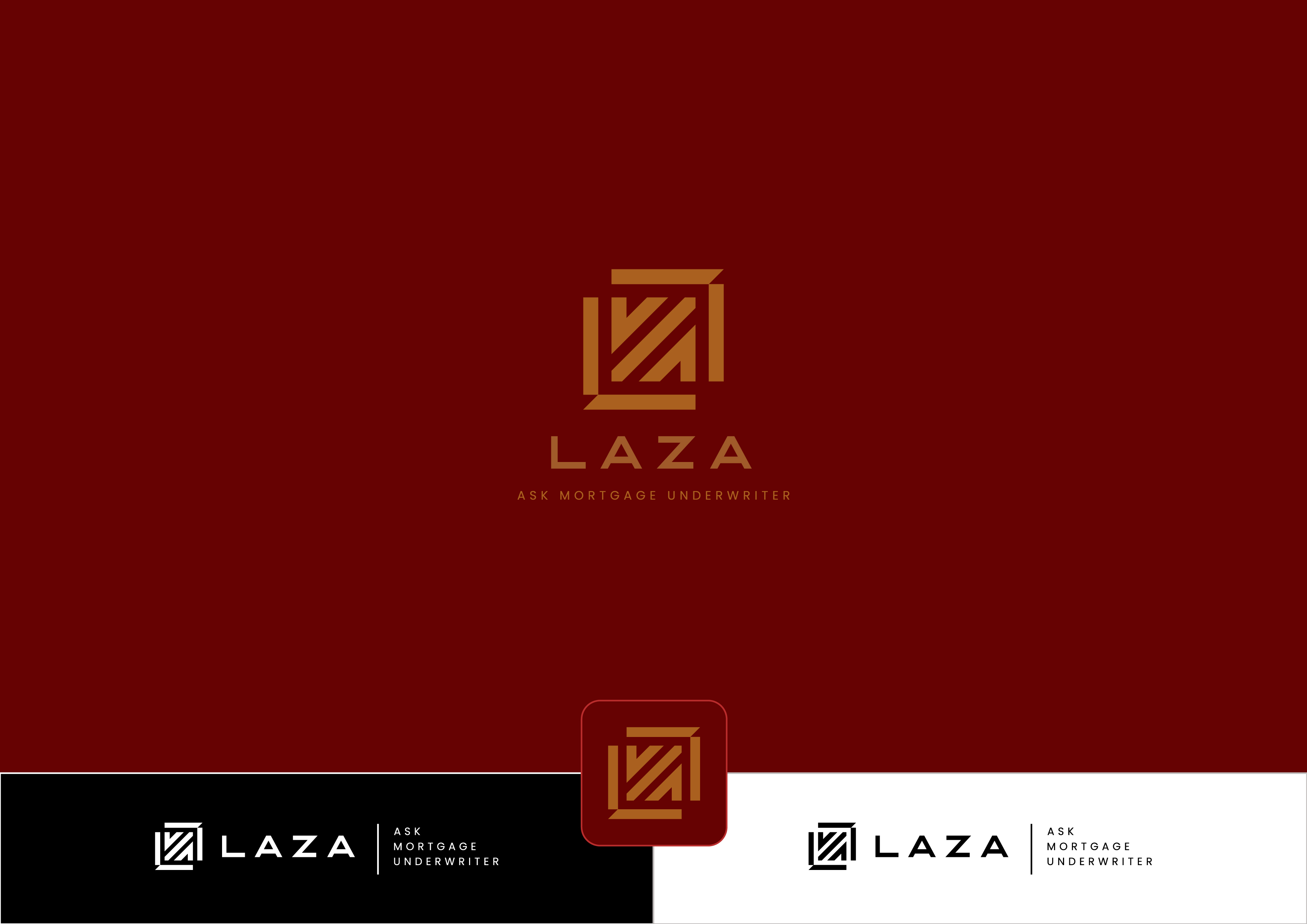 Logo Design by ~idiaz~ for this project | Design #29296764