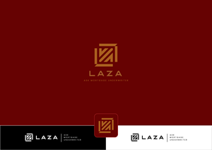 Logo Design by ~idiaz~ for this project | Design: #29296764