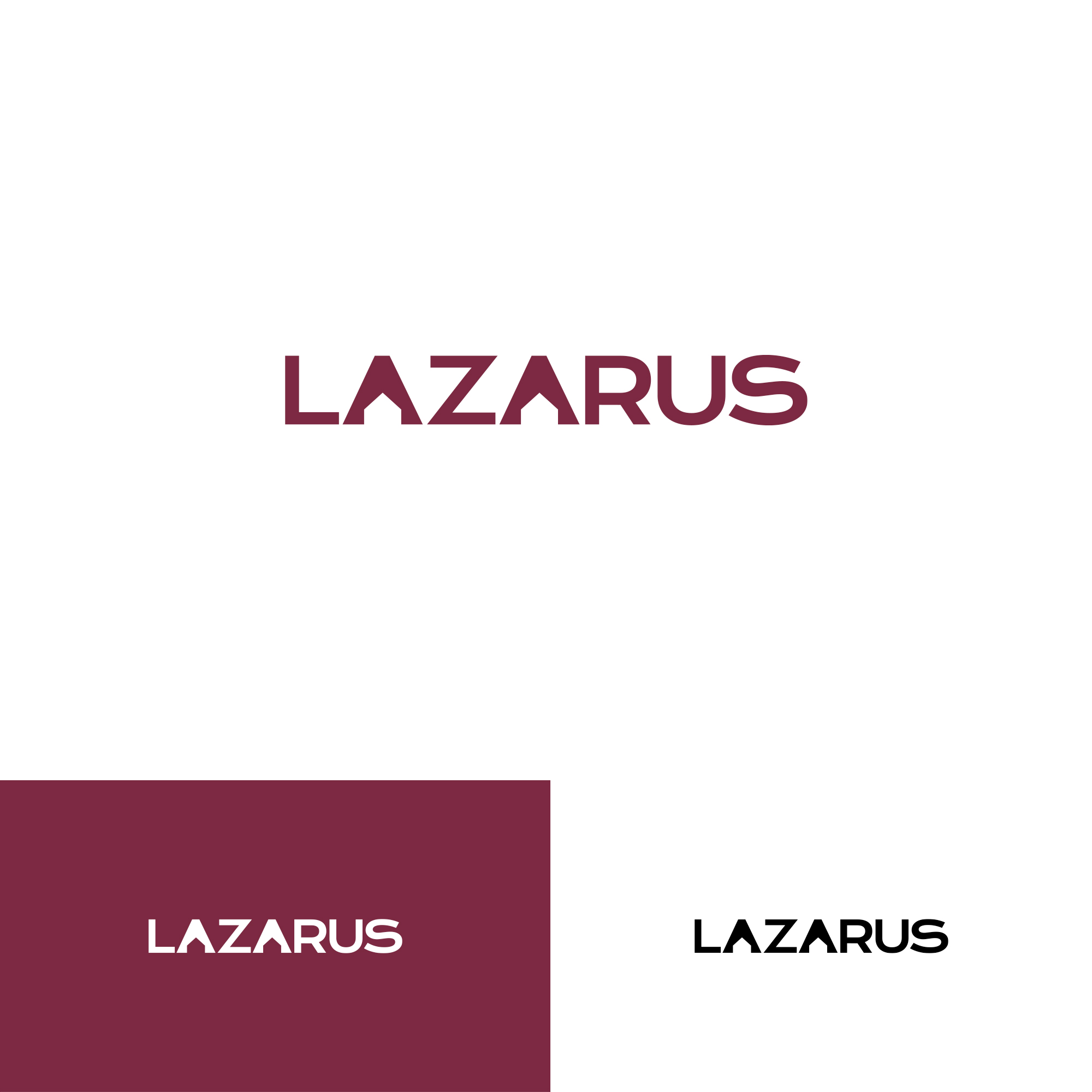 Logo Design by Magnolia S for this project | Design #29282549