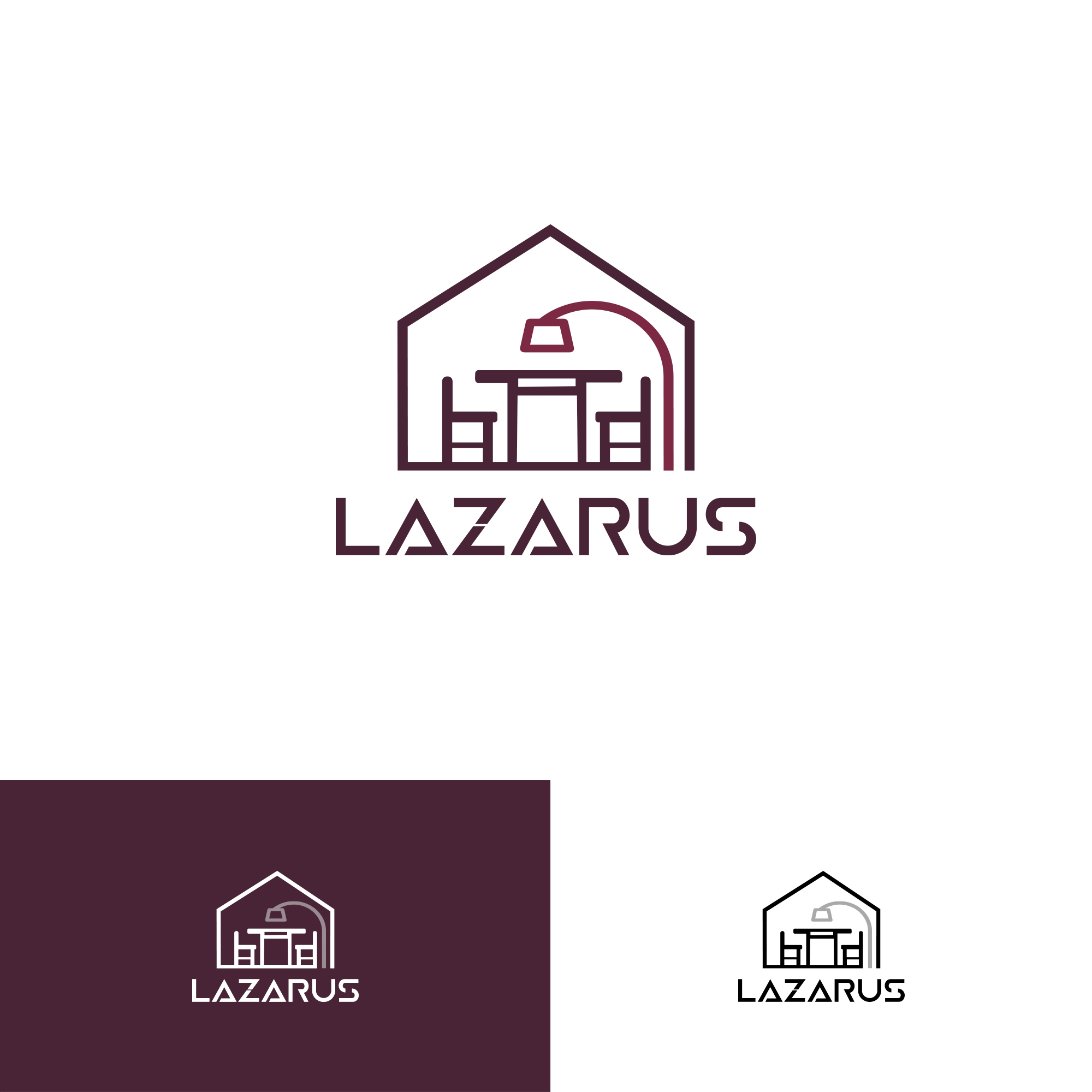 Logo Design by Magnolia S for this project | Design #29282645