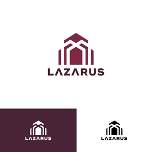 Logo Design by Magnolia S for this project | Design: #29282712