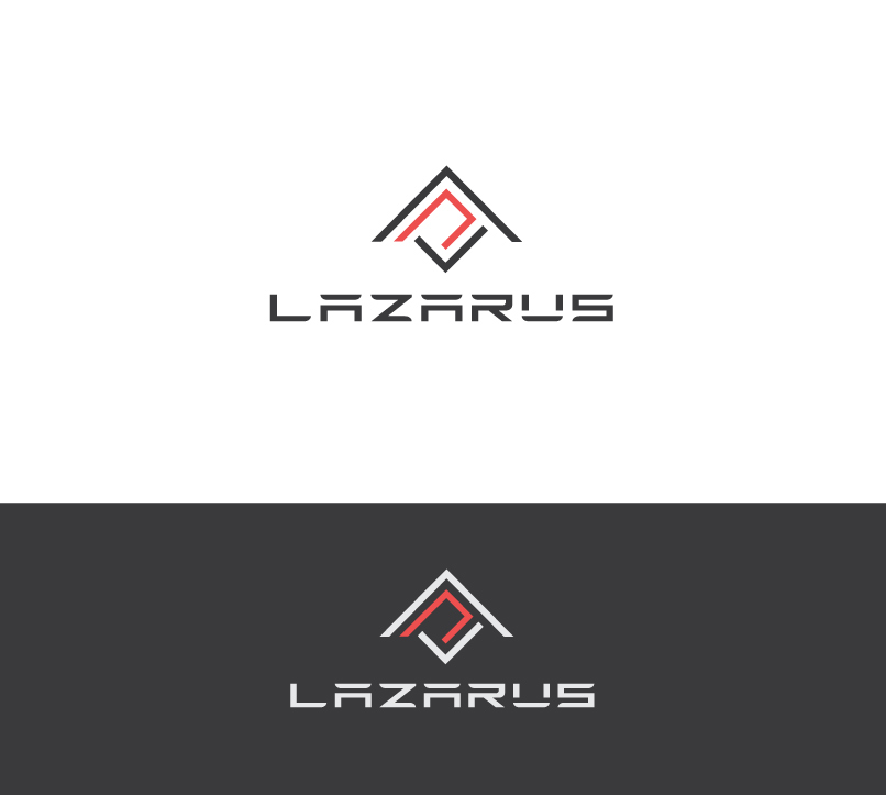 Logo Design by instudio for this project | Design #29274428