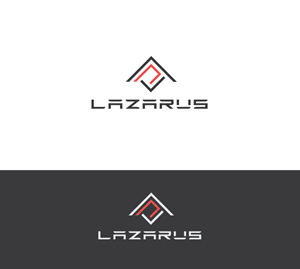 Logo Design by instudio for this project | Design: #29274428