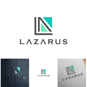 Logo Design by michellefrances for this project | Design: #29268074
