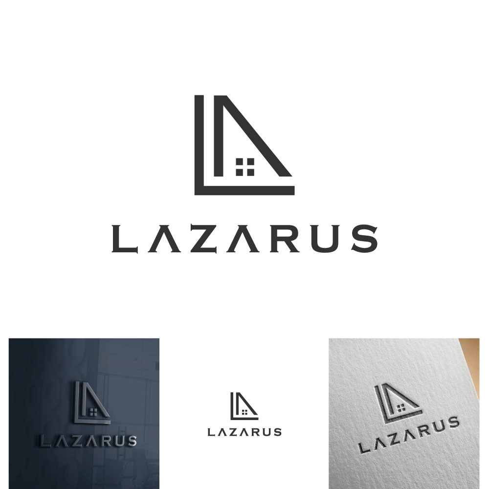 Logo Design by michellefrances for this project | Design #29268076