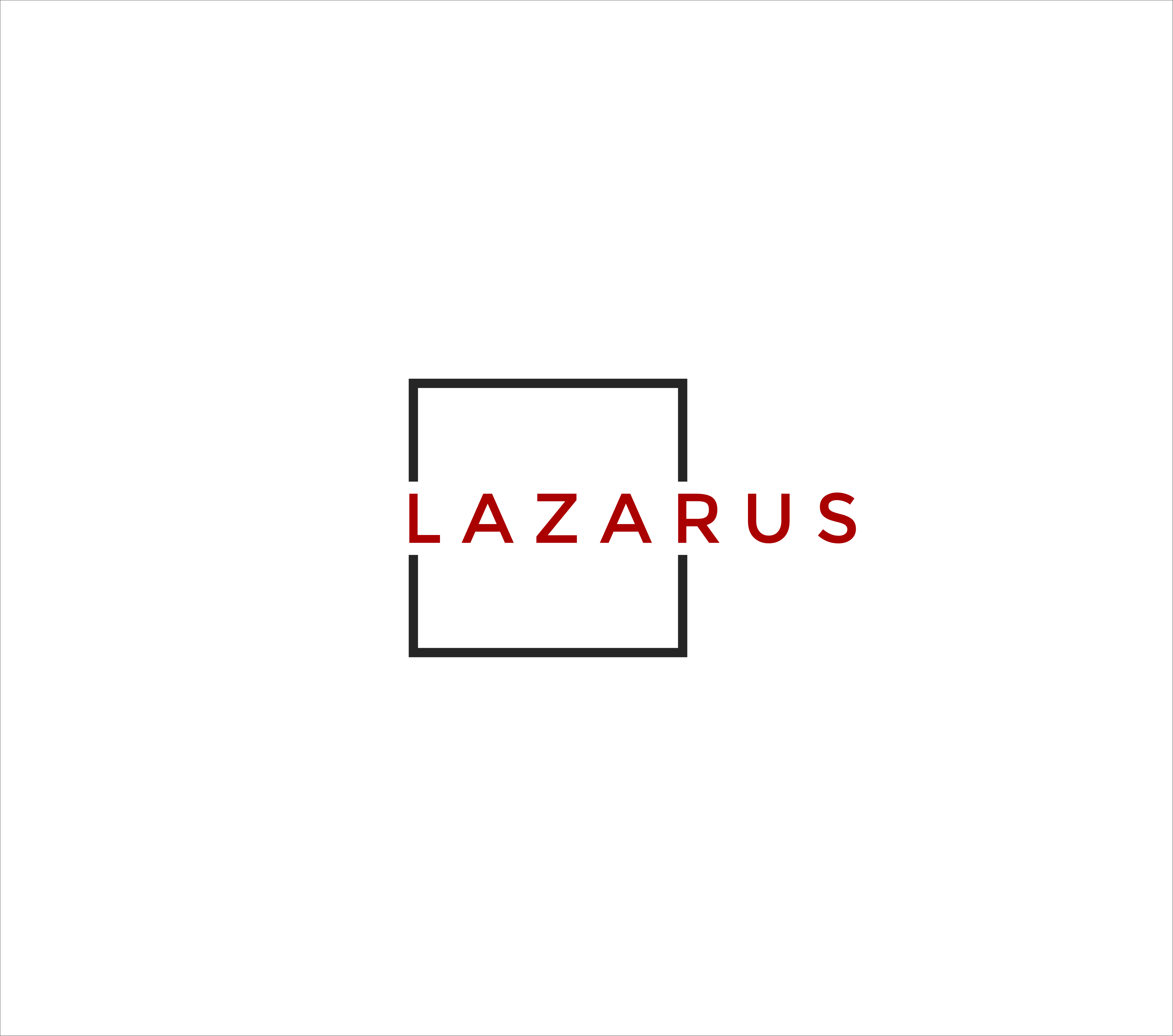 Logo Design by tajbabu06 for this project | Design #29300592