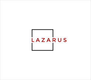 Logo Design by tajbabu06 for this project | Design: #29300592