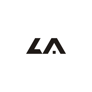 Logo Design by derho for this project | Design: #29271830