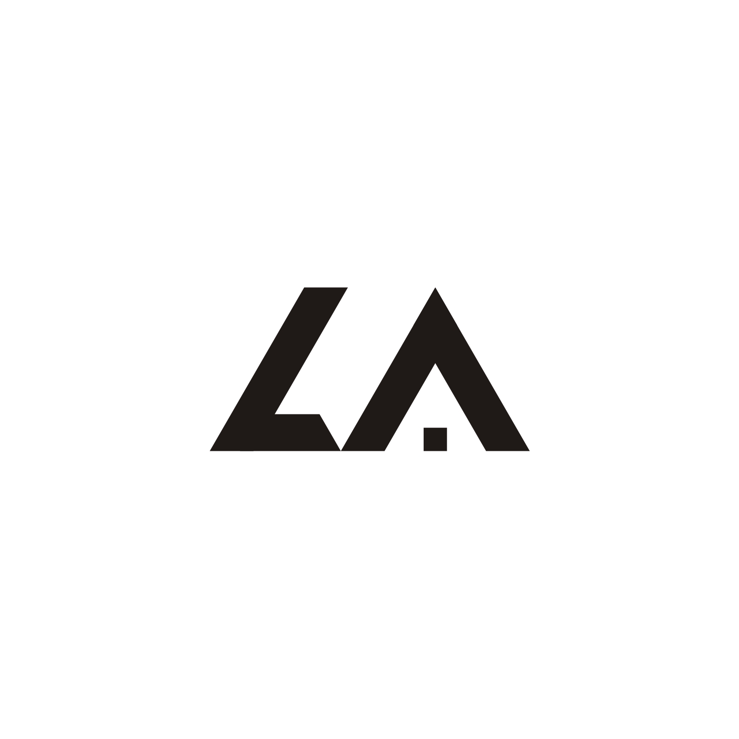 Logo Design by derho for this project | Design #29271831
