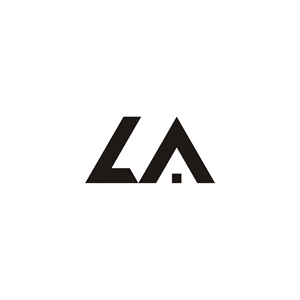 Logo Design by derho for this project | Design: #29271831