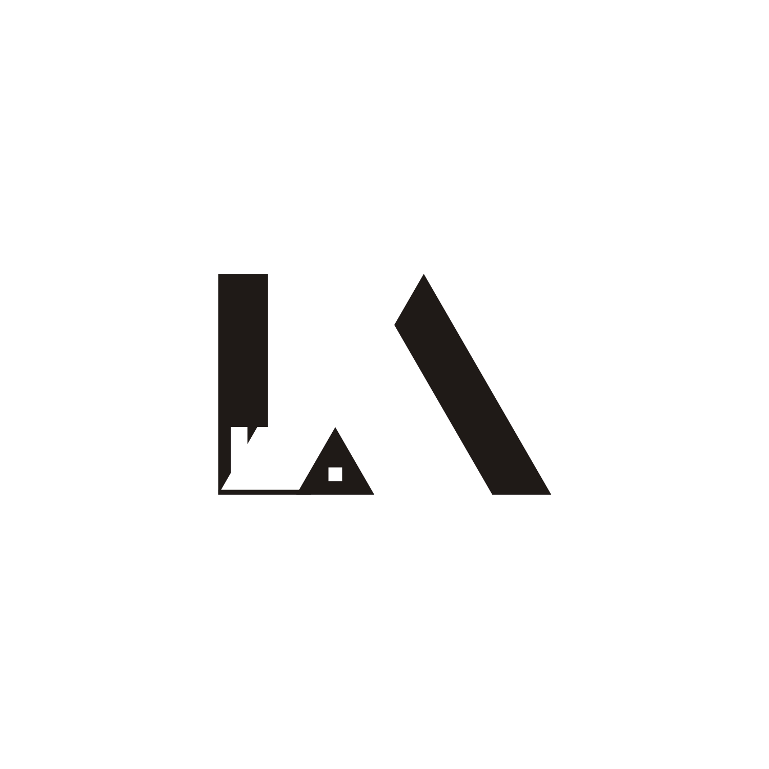 Design de Logo par derho pour ce projet | Design #29271842