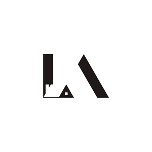 Logo Design by derho for this project | Design: #29271842