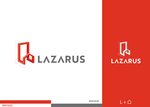 Logo Design by Obi.K for this project | Design: #29290435