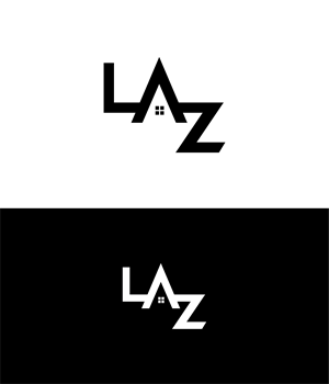 Logo Design by Namita