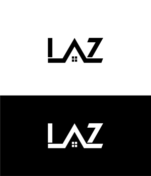 Logo Design by Namita for this project | Design: #29269187