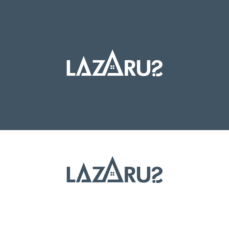 Logo Design by MCreative for this project | Design #29268560
