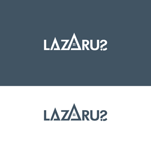 Logo Design by MCreative for this project | Design: #29268560