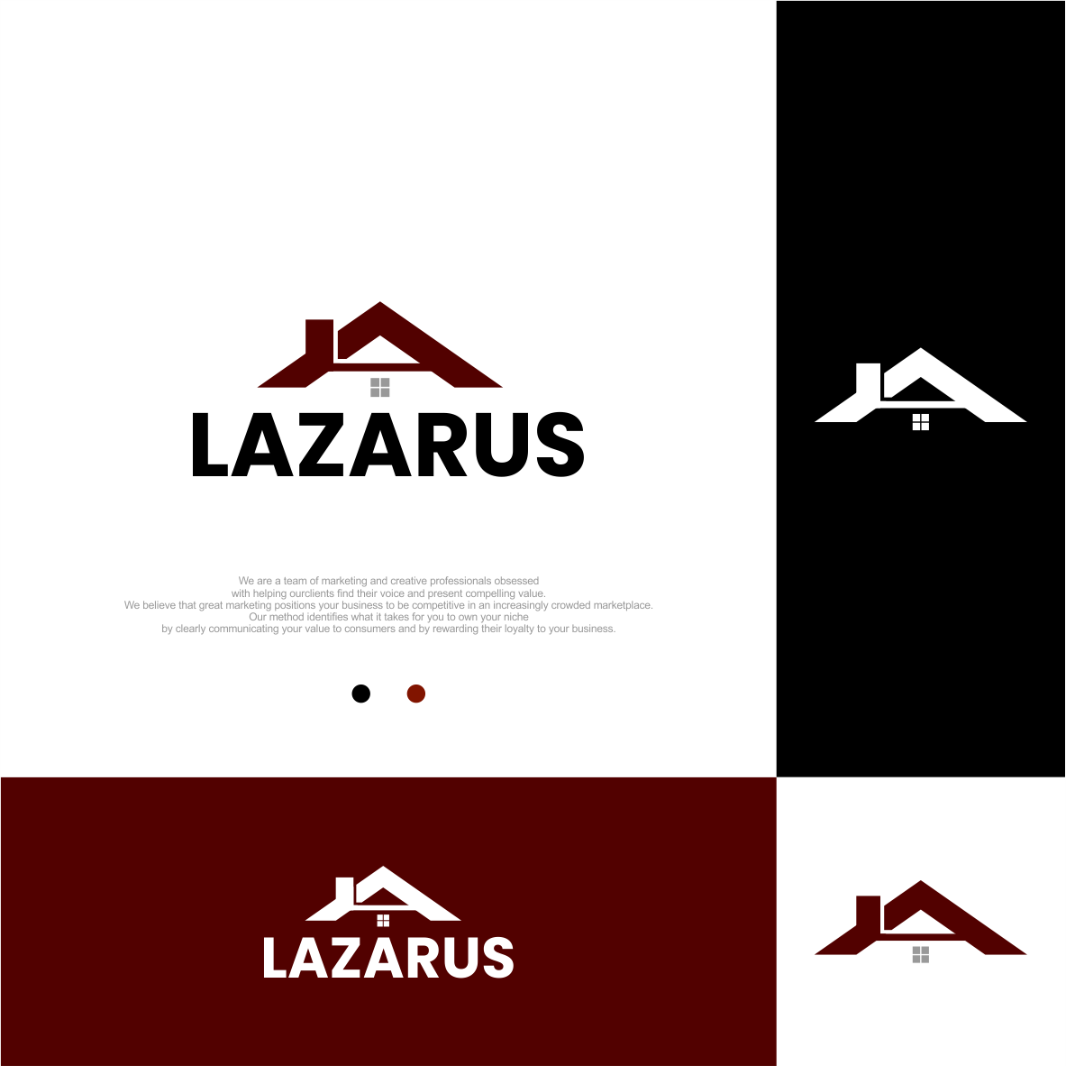 Diseño de Logo por vintana para este proyecto | Diseño #29300727