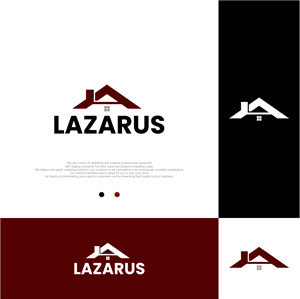 Logo Design by vintana for this project | Design: #29300727