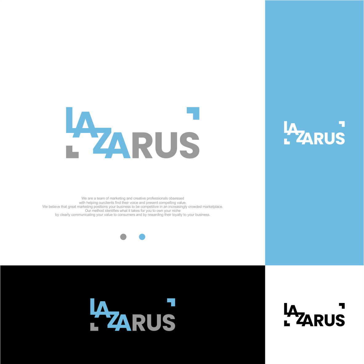 Logo Design by vintana for this project | Design #29300769