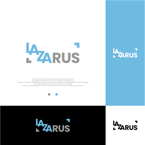 Logo Design by vintana for this project | Design: #29300769