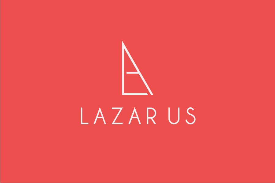 Logo Design by iamrady for this project | Design #29294723