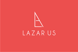 Logo Design by iamrady for this project | Design: #29294723