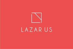 Logo Design by iamrady for this project | Design: #29294745