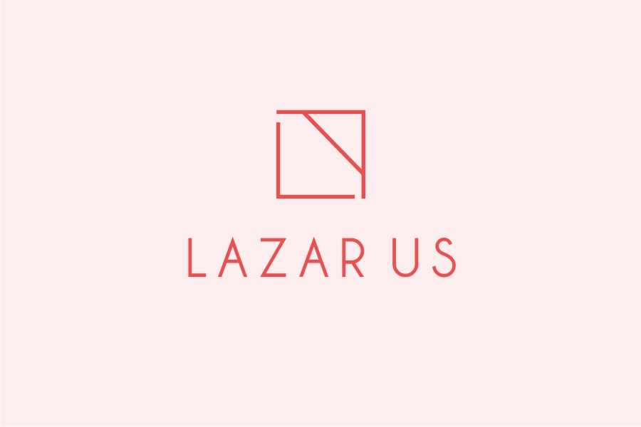 Design de Logo par iamrady pour ce projet | Design #29294746