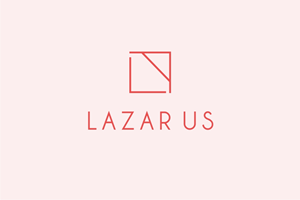 Logo Design by iamrady for this project | Design: #29294746