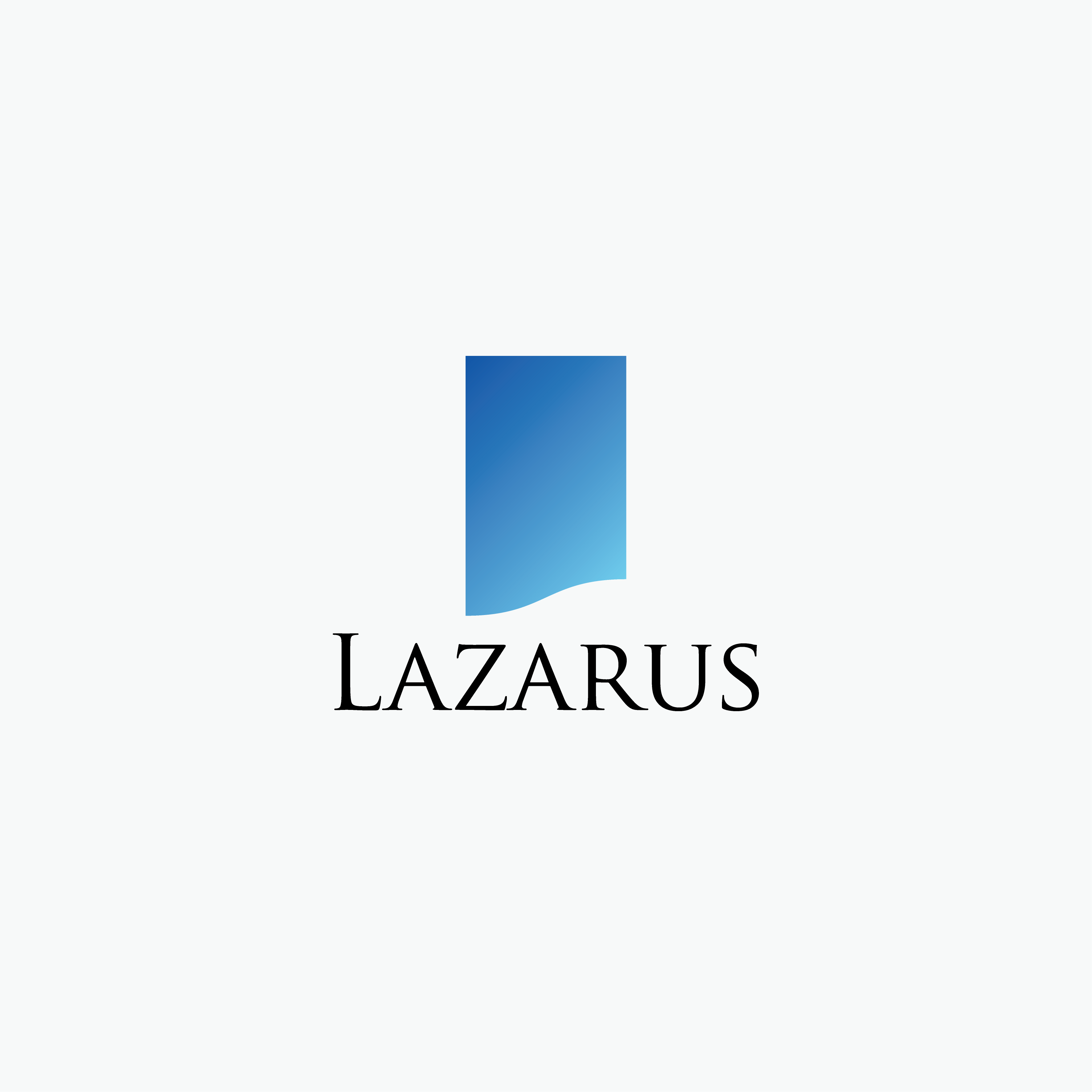 Logo Design by konde.hipe for this project | Design #29287970