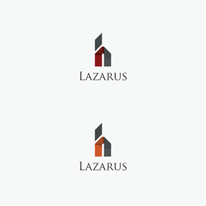 Logo Design by konde.hipe for this project | Design: #29287972