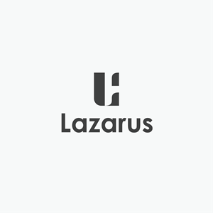 Logo Design by konde.hipe for this project | Design: #29287977