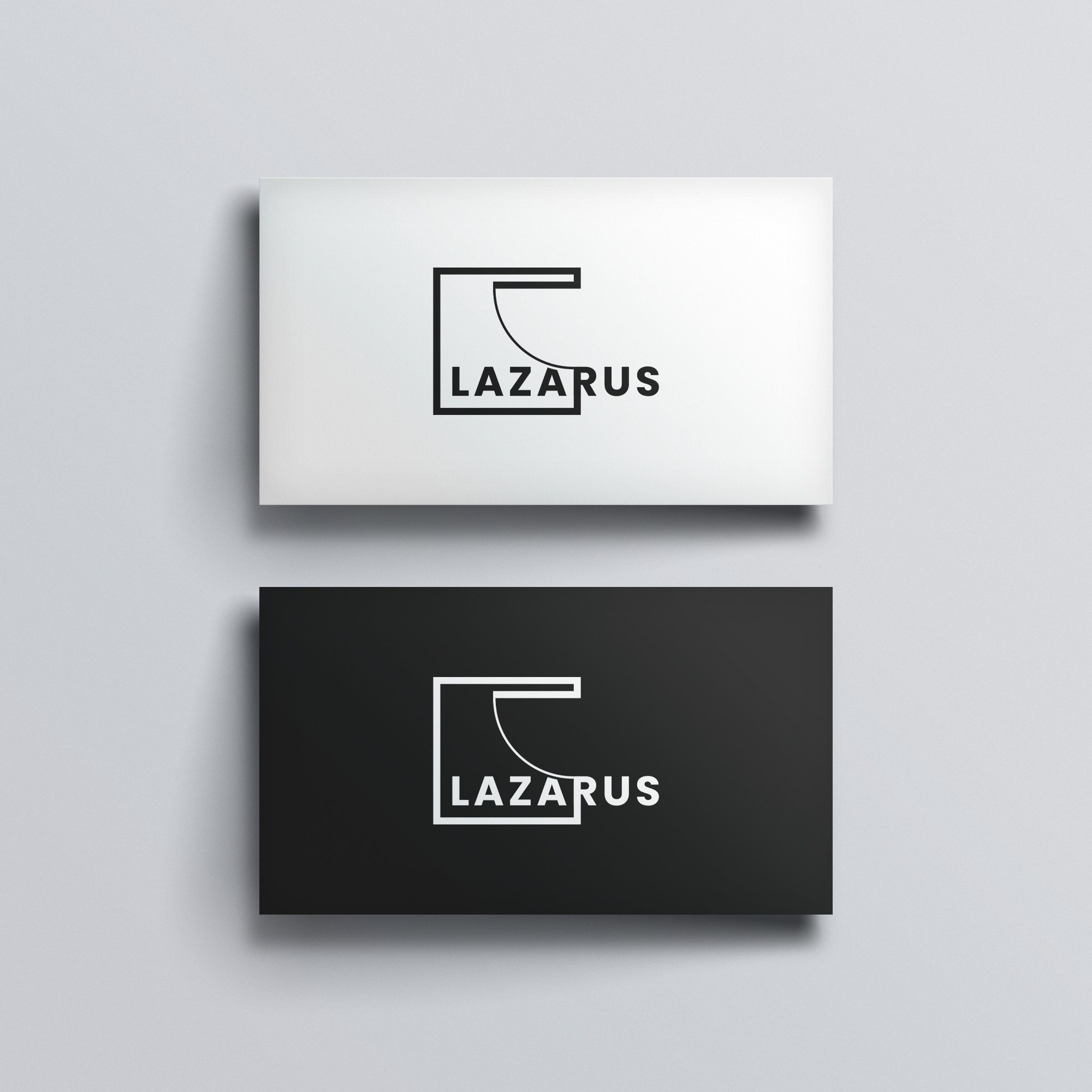 Logo Design by aquabomb26 for this project | Design #29270787