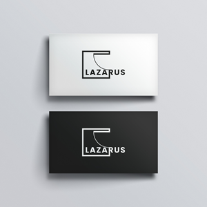 Logo Design by aquabomb26 for this project | Design: #29270787