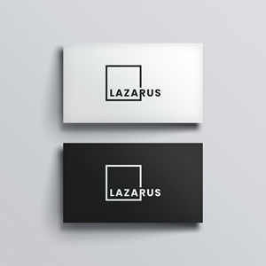 Logo Design by aquabomb26 for this project | Design: #29270788