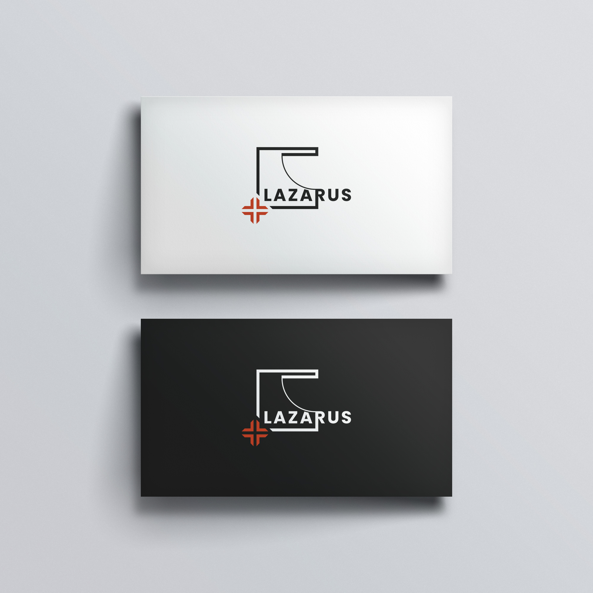 Logo Design by aquabomb26 for this project | Design #29273879