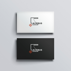 Logo Design by aquabomb26 for this project | Design: #29273879