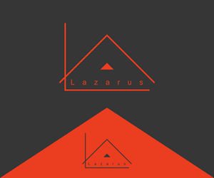 Logo Design by finemedia.art