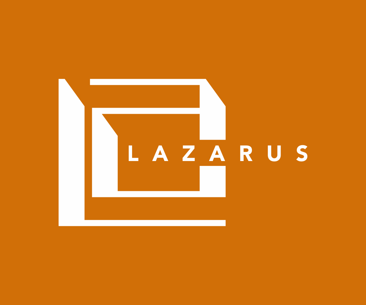 Logo Design by finemedia.art for this project | Design #29299688