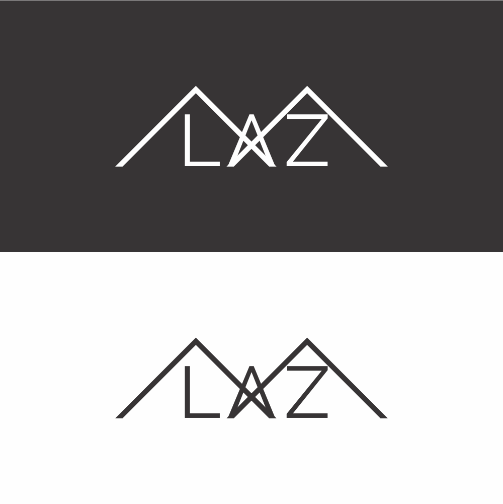 Logo Design by NATURAL SRI for this project | Design #29300707